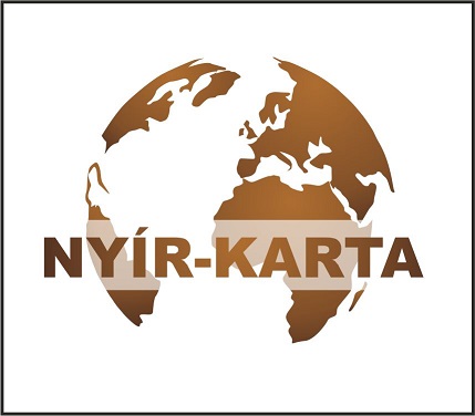 Nyír-Karta Bt. Nyír-Karta Bt.